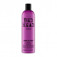 SHAMPOOING SPECIAL BLONDS DUMB BLOND 750ML