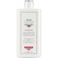 Energizing Shampooing anti chute 500ml