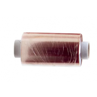 Cello 20 Unic Rx 500 M Continu