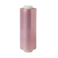 Cello Mèche étirable prédécoupé 20cmx300m