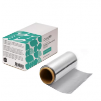 ALU ECO 12 CM 15.MICR.70 METRES     