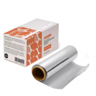 Aluminium Eco - Rouleau 100M (15cm x 12microns)