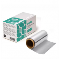 Aluminium - Rouleau 100M (12cm x 15microns)