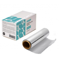 Aluminium Eco - Rouleau 100M (15cm x 15microns)