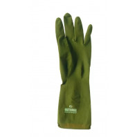 Gants Matador Paire Taille 6