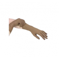 Gant Brun Manutexx2 Extra-Larg.9.0/9.5 Caout.