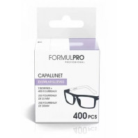 Capalunet Duo Box Proteg.Lunet.Rlxcerunikx400