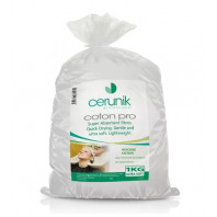 Sac 100% Coton / Viscose - 1kg