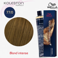 KP ME+ 77/0 Pure Naturals