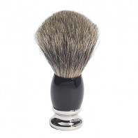 BLAIREAUX 100% blaireau BLACK