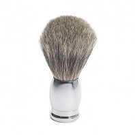 BLAIREAUX 100% blaireau ECAILLE