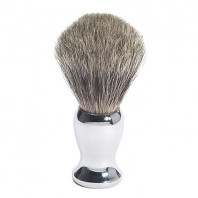 BLAIREAUX 100% blaireau CHIC