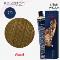 KP ME+ 7/0 Pure Naturals