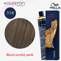 KP ME+ 7/18 Rich Naturals