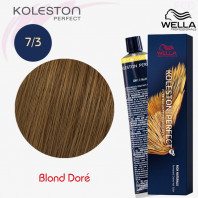 KP ME+ 7/3 Rich Naturals