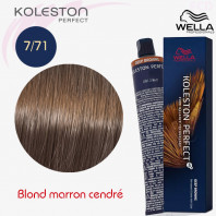 KP ME+ 7/71 Deep Browns