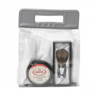 SET BLAIREAU CHIC DELUXE ZINGUS