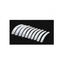 Faux Ongl Pro Geant Naturel Boitex100 Medicis