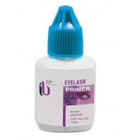 Primer pour Colle ExtensCils Flac 15ml  