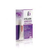 Colle Faux Cils Flac 7Grms Noire