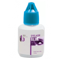 COLLE ETUD.EXTE-CIL SUP-FORT 2SECOND.Flac10M P