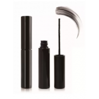 Colle touffes  ExtensCils Flac 5Gr  