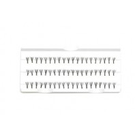 Faux Extra Cils Minibrins X60 (8mm)