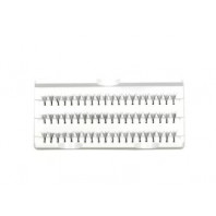 Faux Extra Cils Minibrins X60 (10mm)