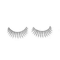 Faux Extra Cils Mm Karachi Etui X2 Avec Colle