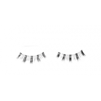 X-Faux Extra Cils Gm Etui X2 Avec Colle Tiki