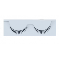 Faux Extra Cils Gm Etui X2 Avec Colle Mexico