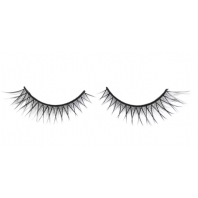 Faux Extra Cils Twist Pm Etui X2 Av Colle