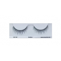 Faux Extra Cils Gm Etui X2 Avec Colle Osaka