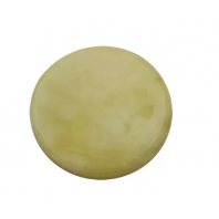 EXTENS CILS PIER JADE STONE EXTRA DIAM.47MM