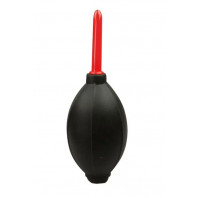 Extens Cils Balle Caoutchouc Souffleur