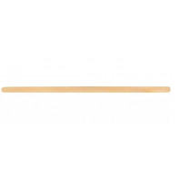 Spatule Cire X100 Pm 138X5Mm