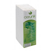 Bande Pour Cire Epiler Eco Cerunik X250