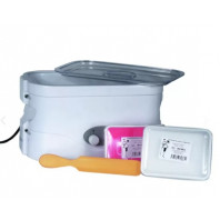 Chauffe Paraffine Austin 3.5 litr. Intégral Beauty