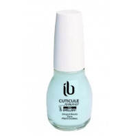 Ongle (14ml) Cuticule Emolient - Integral Beauty
