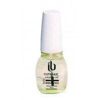 Ongle (14ml) Huile Nourissante Cuticule - IB