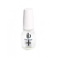 Ongle (14ml) Top Coat Protec+Brillance - IB