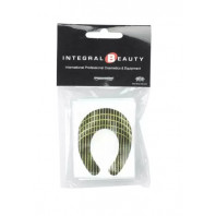 Forme Fx Ongle Cavalier Gm X50