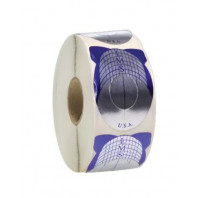 Forme Fx Ongle Caval.3 Taille X500