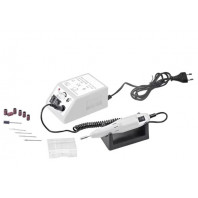 Ponceuse manucure 12W 20000 TM regul
