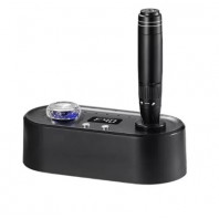 Ponceuse professionnelle Diana 40K/TM