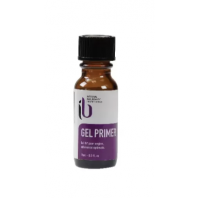 Primer pour Gel UV (15ml) -INTEGRAL BEAUTY