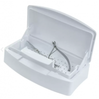 Bac De Sterilisation - INTEGRAL NAIL BEAUTY