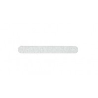 Lime 6+5 St Zebra X6 - IB