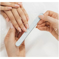 Lime 6+5 Zebra      X50 - IB