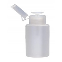 Flacon Pompe Magic (120ml) - IB